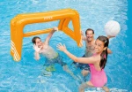Intex Fun Goals Game 58507EP