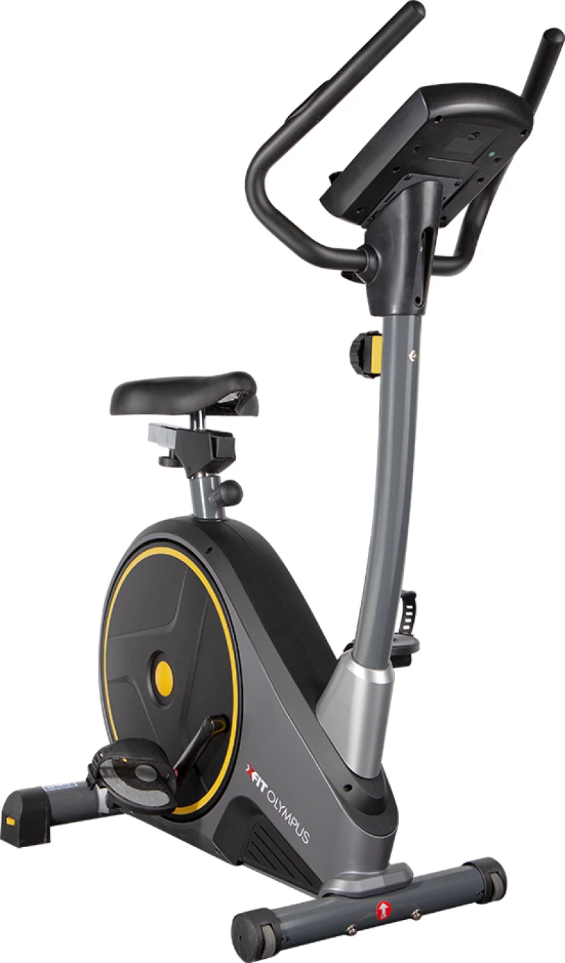 X-FIT Olympus Όρθιο Ποδήλατο Γυμναστικής 06-003-296