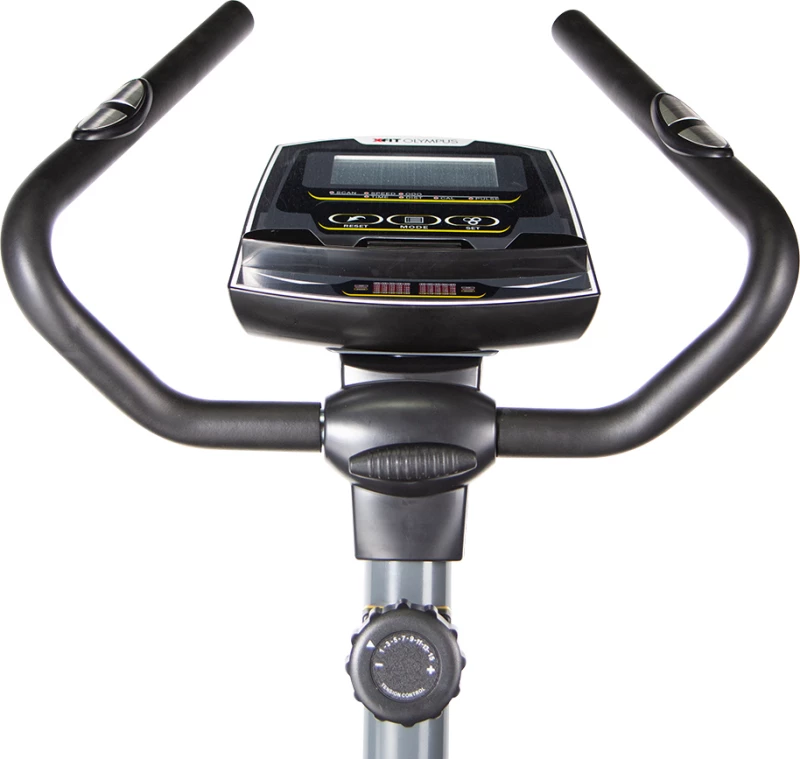 X-FIT Olympus Όρθιο Ποδήλατο Γυμναστικής 06-003-296