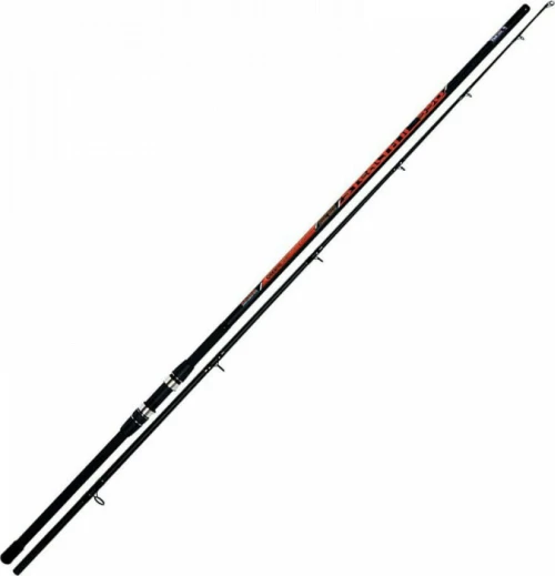 Oceanic Stealth II 3.90m