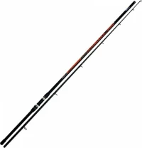 Oceanic Stealth II 3.90m