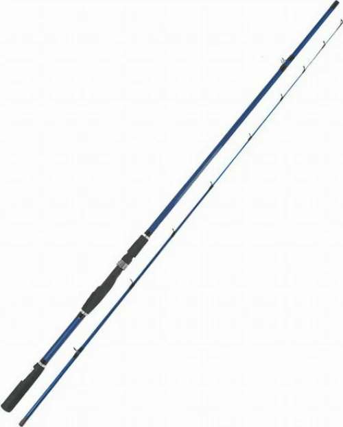 Robinson Magnetic Jigger 8-40gr 2.40m