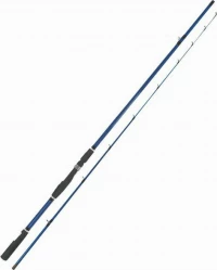Robinson Magnetic Jigger 8-40gr 2.40m