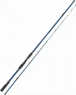 Robinson Magnetic Jigger 8-40gr 2.40m