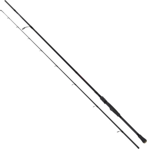 Robinson Cougar 8-28gr 2.70m