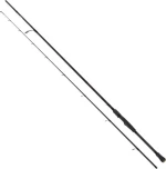 Robinson Cougar 8-28gr 2.70m