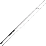 Robinson Cougar 8-28gr 2.70m