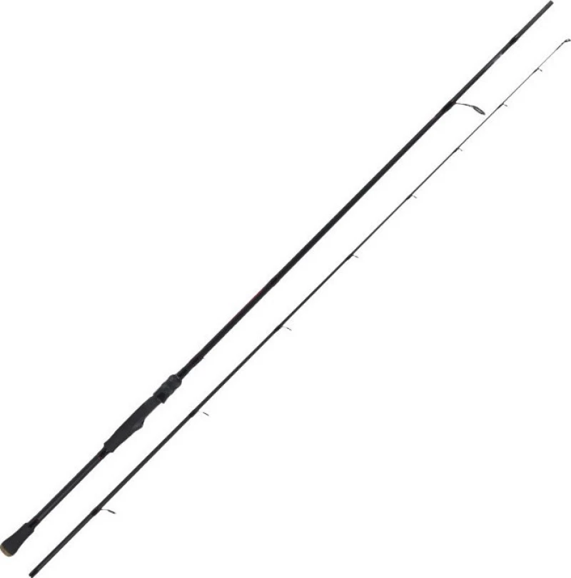 Robinson Cougar 2-8gr 2.40m