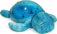 Cloud b Tranquil Turtle Aqua