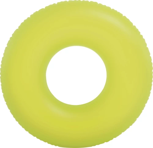 Intex 59262 Neon Frost Κίτρινο
