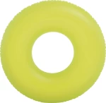 Intex 59262 Neon Frost Κίτρινο