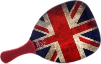 My Morseto Fashion England 400gr