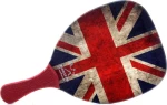 My Morseto Fashion England 400gr