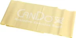 Cando Λάστιχο Αντίστασης 1.5m, XX-Light