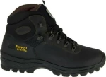 Grisport 10242D26G Ανδρικό Ορειβατικό Μποτάκι Καφέ