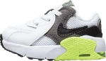 Nike Air Max Excee