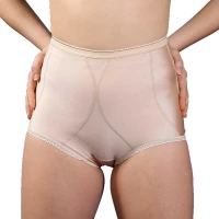 Vita Orthopaedics Μπεζ Σλιπ Σύσφιξης