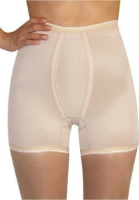 Vita Orthopaedics Μπεζ Lastex Σύσφιξης