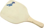 Ρακέτες Παραλίας Summer Club 450g 13501