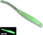 Soul Lures Mini Worm 306