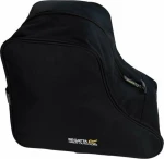 Τσάντα παπουτσιών Regatta Boot Bag Black