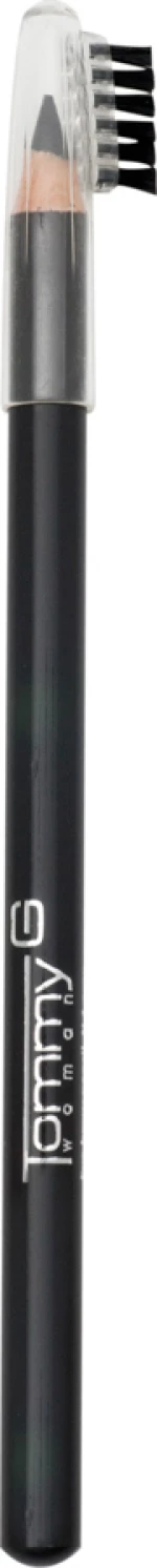 TommyG Eye Brow Pencil 02 Brown