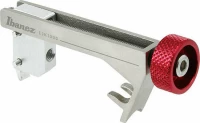 Ibanez EJK-1000 Intonation Adjuster