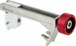 Ibanez EJK-1000 Intonation Adjuster