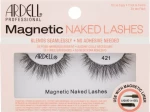 Ardell Magnetic Naked Lashes 421