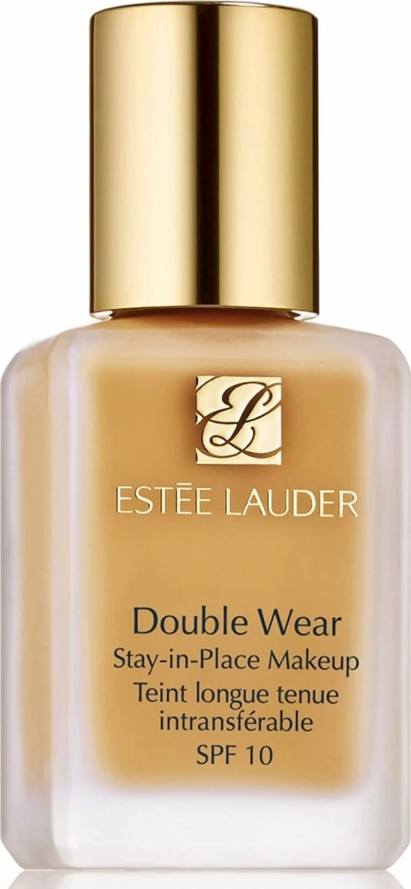 Estee Lauder Double Wear Stay-in-Place Makeup SPF 10 2W1.5 Natural Suede 30ml