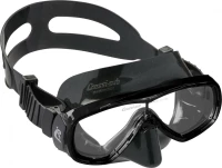 Cressi Onda Black - ΚΩΔ.2214