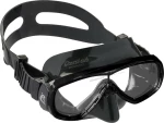 Cressi Onda Black - ΚΩΔ.2214