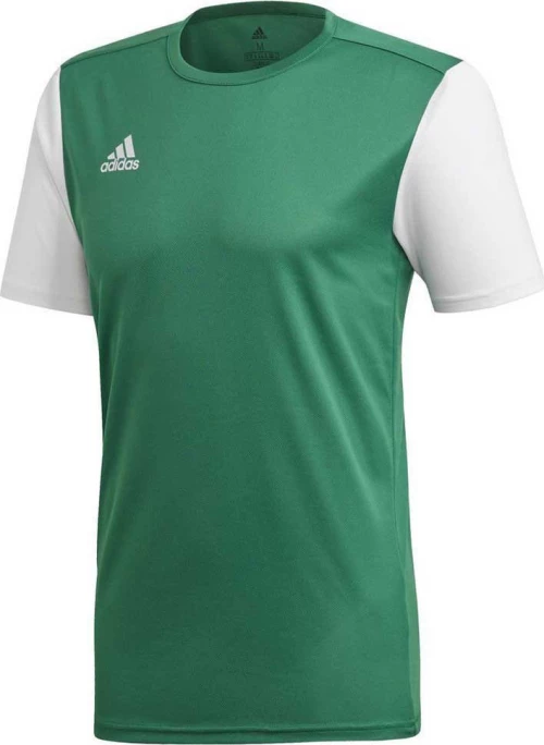 Adidas Estro 19 Jsy M Dp3238 Φανέλα Ποδοσφαίρου