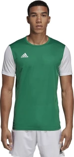 Adidas Estro 19 Jsy M Dp3238 Φανέλα Ποδοσφαίρου