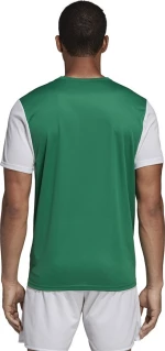 Adidas Estro 19 Jsy M Dp3238 Φανέλα Ποδοσφαίρου
