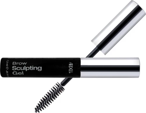 Ardell Brow Sculpting Gel Almost Black
