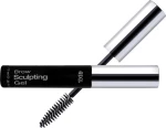 Ardell Brow Sculpting Gel Almost Black