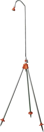 Ντους Τρίποδο SIROFLEX 4765