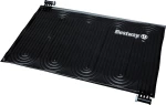 Bestway Ηλιακό Θερμαντικό Πάνελ 110x171cm