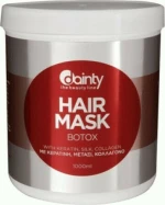 Dalon Dainty Hair Mask Botox 1000ml
