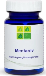 Metapharm Mentarev 30 ταμπλέτες