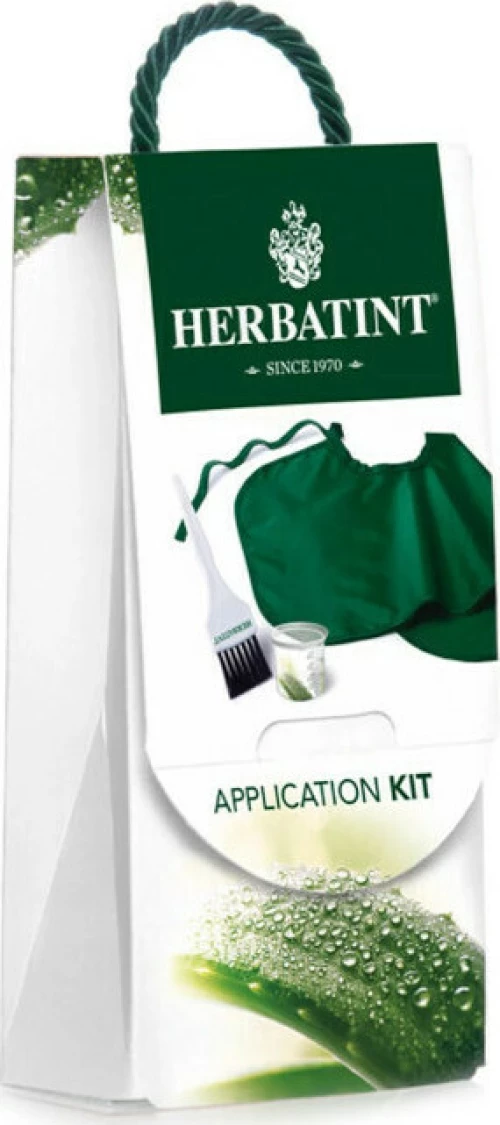 Herbatint Application Kit
