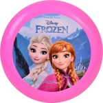 Καλοκαιρινο John Φρισμπι Frozen (03098WD)