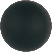 Lion Ανταλλακτικό Μπαλάκι για Ρακέτες Neoprene