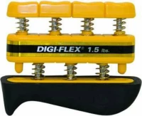 MSD Manus Flex-Ion Μαλακό