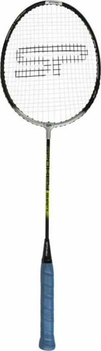 Spokey Ρακέτα Badminton
