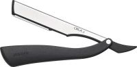 Jaguar Solingen Orca S