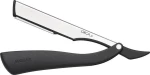 Jaguar Solingen Orca S