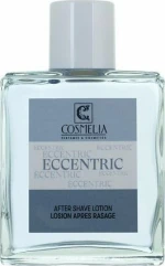 Cosmelia Eccentric After Shave Lotion 100ml