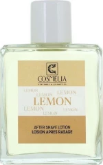 Cosmelia Lemon After Shave Lotion 100ml
